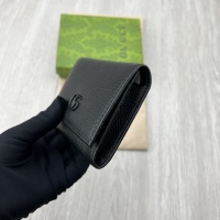 Cheap Gucci Wallets For Women #1122761 Replica Wholesale [$38.00 USD] [ITEM#1122761] on Replica Gucci Wallets