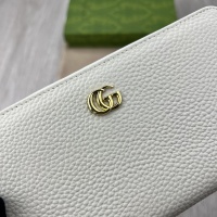 Cheap Gucci Wallets For Women #1122763 Replica Wholesale [$42.00 USD] [ITEM#1122763] on Replica Gucci Wallets