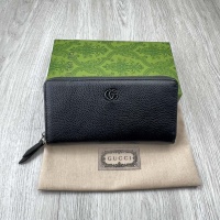 Cheap Gucci Wallets For Women #1122766 Replica Wholesale [$42.00 USD] [ITEM#1122766] on Replica Gucci Wallets