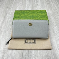 Gucci Wallets For Women #1122767