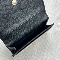 Cheap Gucci Wallets For Women #1122770 Replica Wholesale [$36.00 USD] [ITEM#1122770] on Replica Gucci Wallets