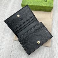 Cheap Gucci Wallets For Women #1122772 Replica Wholesale [$40.00 USD] [ITEM#1122772] on Replica Gucci Wallets