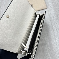 Cheap Gucci Wallets For Women #1122773 Replica Wholesale [$42.00 USD] [ITEM#1122773] on Replica Gucci Wallets