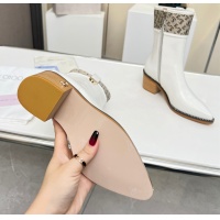Cheap Jimmy Choo Boots For Women #1122793 Replica Wholesale [$108.00 USD] [ITEM#1122793] on Replica Jimmy Choo Boots