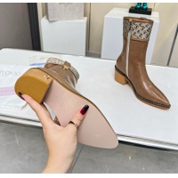 Cheap Jimmy Choo Boots For Women #1122794 Replica Wholesale [$108.00 USD] [ITEM#1122794] on Replica Jimmy Choo Boots