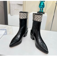 Cheap Jimmy Choo Boots For Women #1122795 Replica Wholesale [$108.00 USD] [ITEM#1122795] on Replica Jimmy Choo Boots