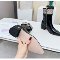 Cheap Jimmy Choo Boots For Women #1122795 Replica Wholesale [$108.00 USD] [ITEM#1122795] on Replica Jimmy Choo Boots
