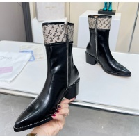 Cheap Jimmy Choo Boots For Women #1122795 Replica Wholesale [$108.00 USD] [ITEM#1122795] on Replica Jimmy Choo Boots
