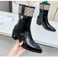 Cheap Jimmy Choo Boots For Women #1122795 Replica Wholesale [$108.00 USD] [ITEM#1122795] on Replica Jimmy Choo Boots