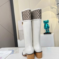 Cheap Jimmy Choo Boots For Women #1122799 Replica Wholesale [$132.00 USD] [ITEM#1122799] on Replica Jimmy Choo Boots