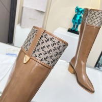 Cheap Jimmy Choo Boots For Women #1122800 Replica Wholesale [$132.00 USD] [ITEM#1122800] on Replica Jimmy Choo Boots