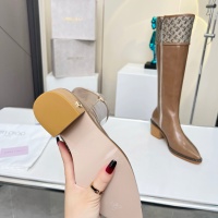 Cheap Jimmy Choo Boots For Women #1122800 Replica Wholesale [$132.00 USD] [ITEM#1122800] on Replica Jimmy Choo Boots
