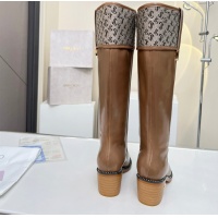 Cheap Jimmy Choo Boots For Women #1122800 Replica Wholesale [$132.00 USD] [ITEM#1122800] on Replica Jimmy Choo Boots