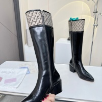 Cheap Jimmy Choo Boots For Women #1122801 Replica Wholesale [$132.00 USD] [ITEM#1122801] on Replica Jimmy Choo Boots