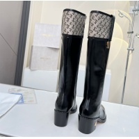 Cheap Jimmy Choo Boots For Women #1122801 Replica Wholesale [$132.00 USD] [ITEM#1122801] on Replica Jimmy Choo Boots