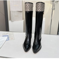 Cheap Jimmy Choo Boots For Women #1122801 Replica Wholesale [$132.00 USD] [ITEM#1122801] on Replica Jimmy Choo Boots