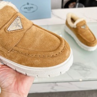 Cheap Prada Casual Shoes For Women #1122832 Replica Wholesale [$98.00 USD] [ITEM#1122832] on Replica Prada Casual Shoes