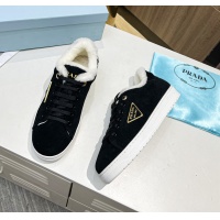 Cheap Prada Casual Shoes For Women #1122835 Replica Wholesale [$98.00 USD] [ITEM#1122835] on Replica Prada Casual Shoes
