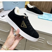 Cheap Prada Casual Shoes For Women #1122835 Replica Wholesale [$98.00 USD] [ITEM#1122835] on Replica Prada Casual Shoes