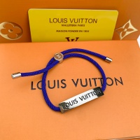 Louis Vuitton LV Bracelets #1122871