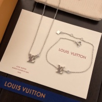 Louis Vuitton LV Jewelry Set #1122887