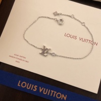 Cheap Louis Vuitton LV Jewelry Set #1122887 Replica Wholesale [$42.00 USD] [ITEM#1122887] on Replica Louis Vuitton LV Jewelry Set