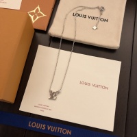 Cheap Louis Vuitton LV Jewelry Set #1122887 Replica Wholesale [$42.00 USD] [ITEM#1122887] on Replica Louis Vuitton LV Jewelry Set