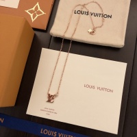 Cheap Louis Vuitton LV Jewelry Set #1122888 Replica Wholesale [$42.00 USD] [ITEM#1122888] on Replica Louis Vuitton LV Jewelry Set