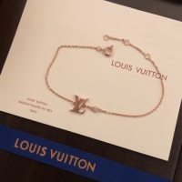 Cheap Louis Vuitton LV Jewelry Set #1122888 Replica Wholesale [$42.00 USD] [ITEM#1122888] on Replica Louis Vuitton LV Jewelry Set