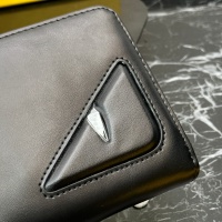 Cheap Fendi Wallets For Unisex #1122930 Replica Wholesale [$42.00 USD] [ITEM#1122930] on Replica Fendi Wallets