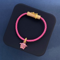 Versace Bracelets #1122937
