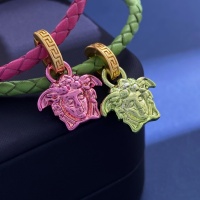 Cheap Versace Bracelets #1122937 Replica Wholesale [$32.00 USD] [ITEM#1122937] on Replica Versace Bracelets