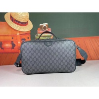 Gucci Travel Bags For Unisex #1122942