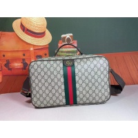 Gucci Travel Bags For Unisex #1122943