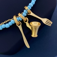 Cheap Versace Bracelets #1122944 Replica Wholesale [$34.00 USD] [ITEM#1122944] on Replica Versace Bracelets