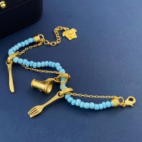 Cheap Versace Bracelets #1122944 Replica Wholesale [$34.00 USD] [ITEM#1122944] on Replica Versace Bracelets