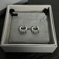 Balenciaga Earrings For Women #1122980