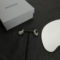 Cheap Balenciaga Earrings For Women #1122980 Replica Wholesale [$38.00 USD] [ITEM#1122980] on Replica Balenciaga Earrings