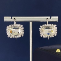 Cheap Celine Earrings For Women #1122995 Replica Wholesale [$32.00 USD] [ITEM#1122995] on Replica Celine Earrings