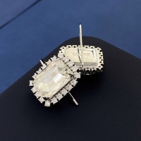 Cheap Celine Earrings For Women #1122995 Replica Wholesale [$32.00 USD] [ITEM#1122995] on Replica Celine Earrings