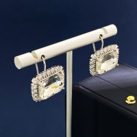 Cheap Celine Earrings For Women #1122995 Replica Wholesale [$32.00 USD] [ITEM#1122995] on Replica Celine Earrings