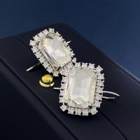 Cheap Celine Earrings For Women #1122995 Replica Wholesale [$32.00 USD] [ITEM#1122995] on Replica Celine Earrings