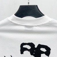 Cheap Balenciaga T-Shirts Long Sleeved For Unisex #1123081 Replica Wholesale [$42.00 USD] [ITEM#1123081] on Replica Balenciaga T-Shirts