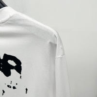 Cheap Balenciaga T-Shirts Long Sleeved For Unisex #1123081 Replica Wholesale [$42.00 USD] [ITEM#1123081] on Replica Balenciaga T-Shirts
