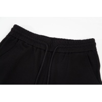 Cheap Prada Pants For Unisex #1123135 Replica Wholesale [$56.00 USD] [ITEM#1123135] on Replica Prada Pants