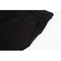 Cheap Prada Pants For Unisex #1123135 Replica Wholesale [$56.00 USD] [ITEM#1123135] on Replica Prada Pants