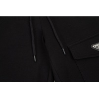 Cheap Prada Pants For Unisex #1123135 Replica Wholesale [$56.00 USD] [ITEM#1123135] on Replica Prada Pants