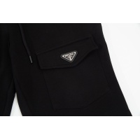 Cheap Prada Pants For Unisex #1123135 Replica Wholesale [$56.00 USD] [ITEM#1123135] on Replica Prada Pants