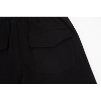 Cheap Prada Pants For Unisex #1123135 Replica Wholesale [$56.00 USD] [ITEM#1123135] on Replica Prada Pants