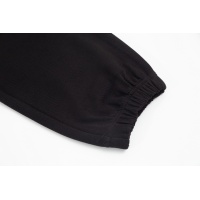 Cheap Prada Pants For Unisex #1123135 Replica Wholesale [$56.00 USD] [ITEM#1123135] on Replica Prada Pants